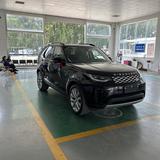 斐斐55头像
