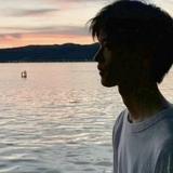 手握权杖封你为后头像