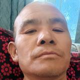 用户6803028453307头像
