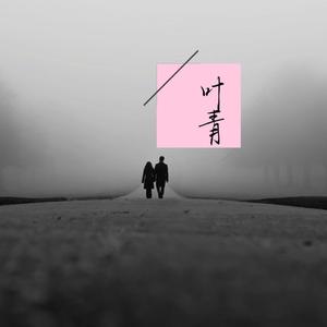 叶青剪辑219头像