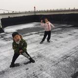 澳琪服饰工厂头像