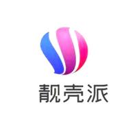 西安市雁塔区靓壳派数码通信店头像