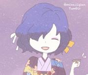 Lyn_jz的个人资料头像