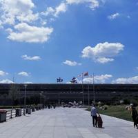 用户4102303872828头像