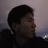 Yyx23头像