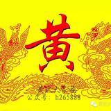 喜庆的铅笔prA头像