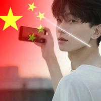 高贵蜻蜓jLu头像