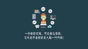 sushengbuyu的个人资料头像