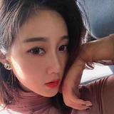 渣男渣女主角头像