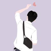 活着少折腾头像