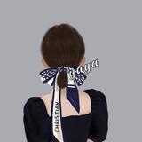 小狮子970头像