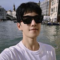 番茄1807219956911630头像