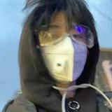 蟹子云吞吞头像