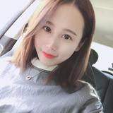 上虞鼎兴二手车头像