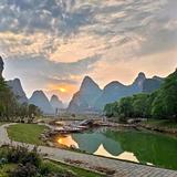 机智的蛋糕cm1头像