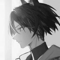 清闲的枫叶hoe头像