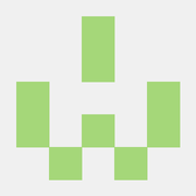 shengkaka的个人资料头像