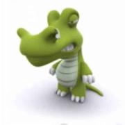 三忌的个人资料头像