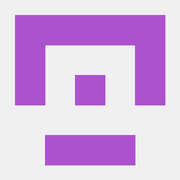 FIyxian的个人资料头像