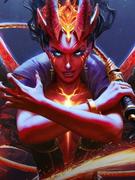 alizeegod的个人资料头像