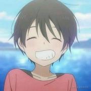 __ZYIXIU__的个人资料头像