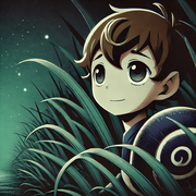 charlesliuy的个人资料头像