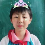 用户3041869150956头像