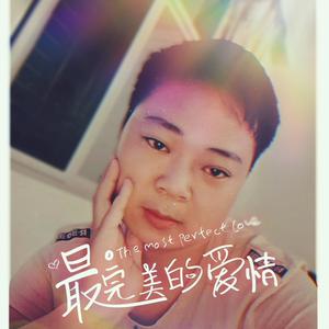 爱笑卡尔5k3m头像
