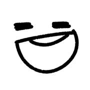 O_o456的个人资料头像