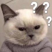 用户8231537918567的个人资料头像