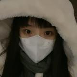 每天都会拉屎的仙女头像