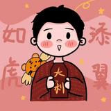 用户834458289966头像