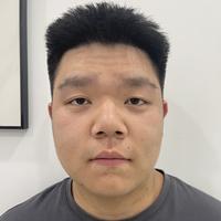 盐城市万达零跑朱东楷头像
