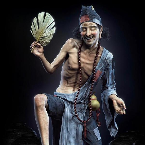 深圳二手车批发啊甘头像