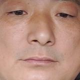 用户202694头像