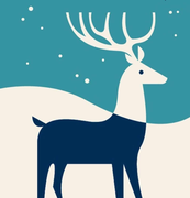 iOS摸鱼选手的个人资料头像