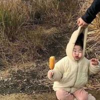 泡神458头像