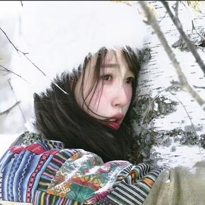 小川子