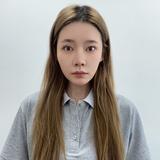重庆元通邹咪头像