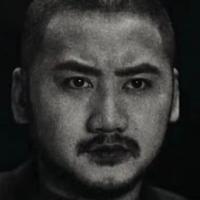 追寻过去46217083头像