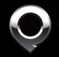 用户6139834312012头像