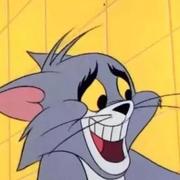 Neekky的个人资料头像