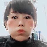 金枝玉叶9792头像