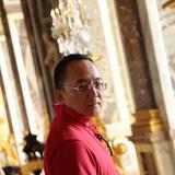 antonio21头像