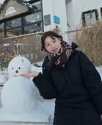 小松鼠的成长故事的个人资料头像