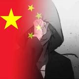 用户7840877045703头像