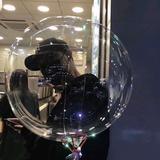 用户4346216209544头像
