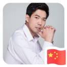 Harry爱学习101731的个人资料头像