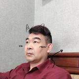 用户2529492353935头像