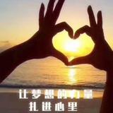 匆匆那年3906头像
